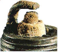 wpe3D.jpg (7207 bytes)