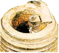 wpe4E.jpg (7777 bytes)