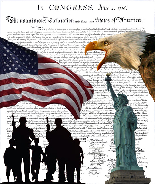 What Does July 4th Mean To You Harley Davidson Forums